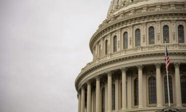 U.S. Federal Funding Unlocks $100 Billion Opportunity