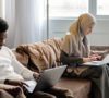 Fueling MENA’s Future Through Entrepreneur Support Organizations