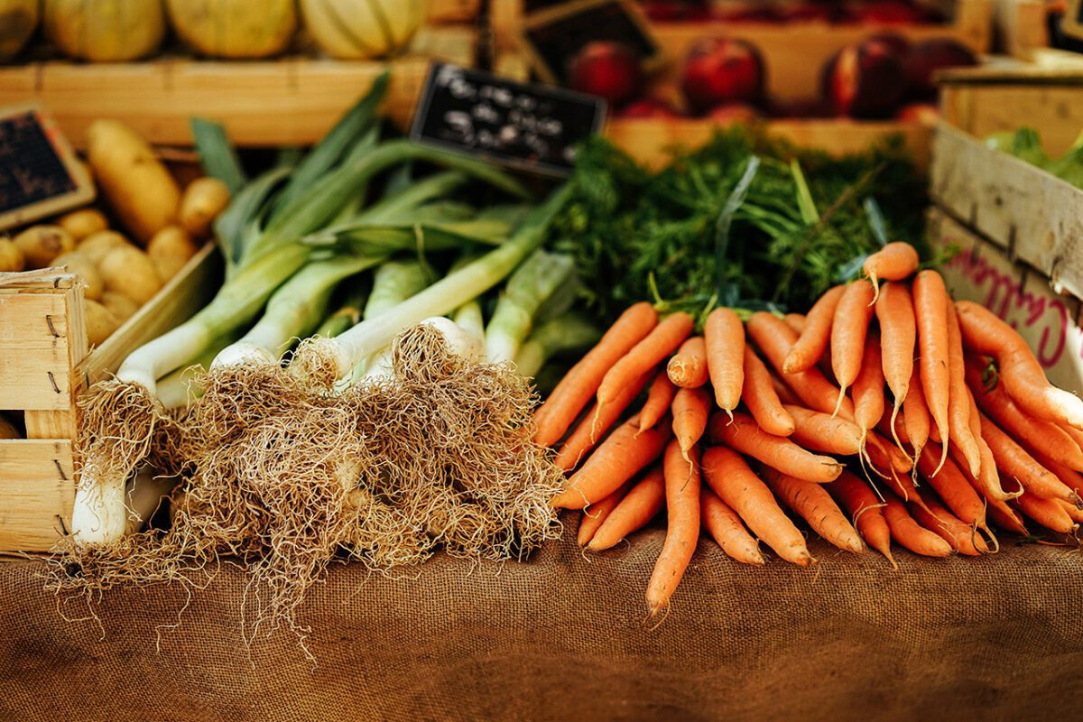 Iacuanello - Foody Systems FEATURED