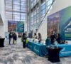 Innovating Philanthropy
