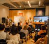 Financing Strategies for Impact Ventures