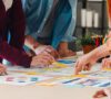 A Systemic Philanthropy Approach for the Impact Economy