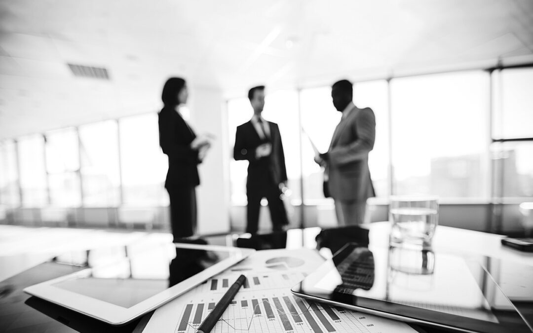 Demystifying Shareholder Engagement