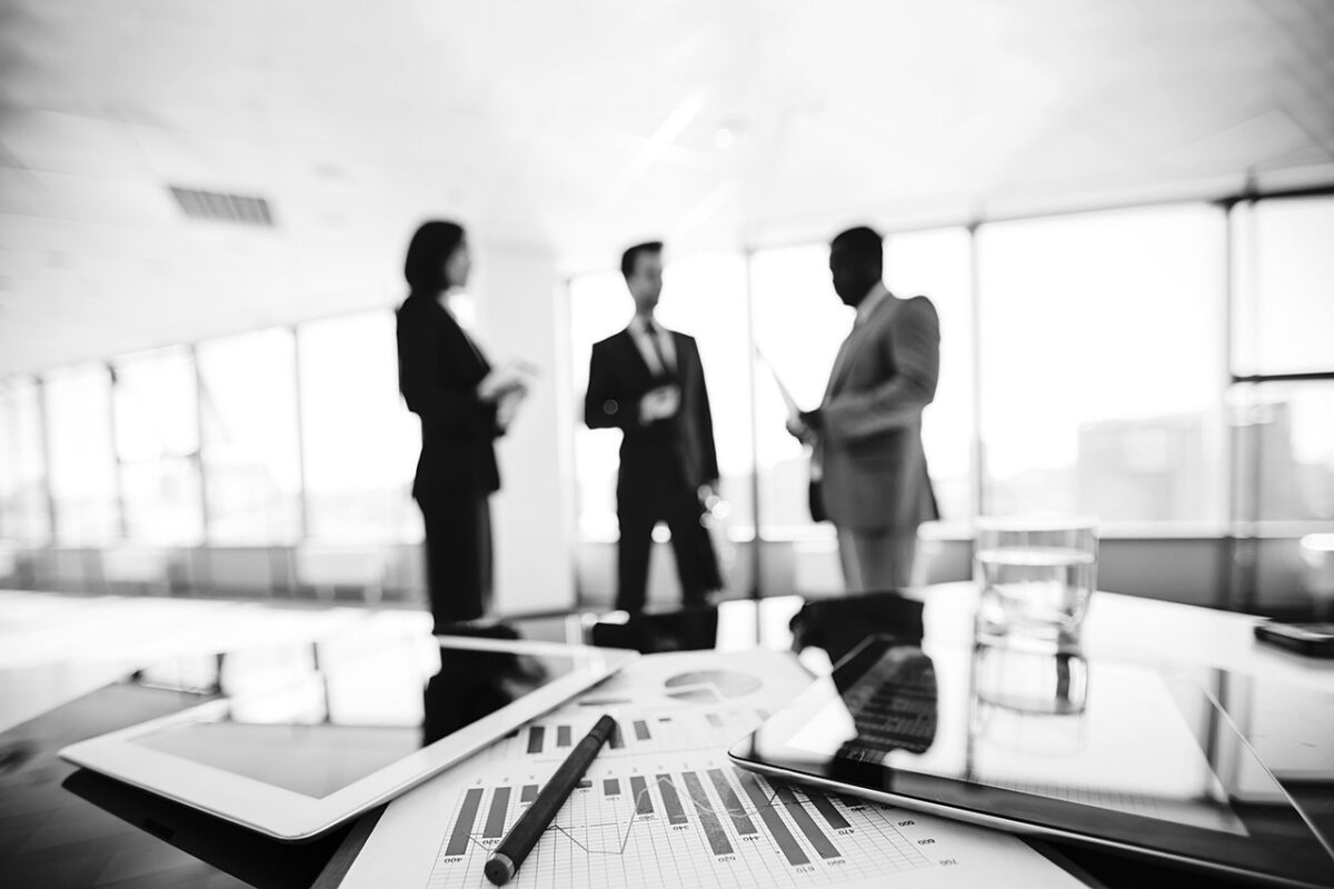 Faella - Demystifying Shareholder Engagement FEATURED