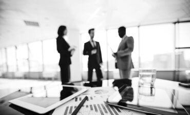 Demystifying Shareholder Engagement
