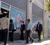 Activating Catalytic Capital in South Los Angeles