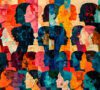 Reclaiming DEI: Uniting Business and Society for Progress