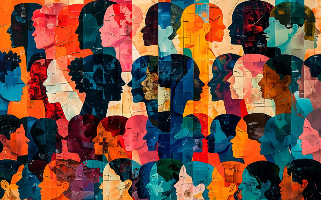 Reclaiming DEI: Uniting Business and Society for Progress