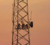 Changing the Way We Build Broadband