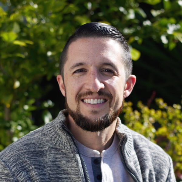 Evan Vahouny