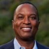 Michael McAfee