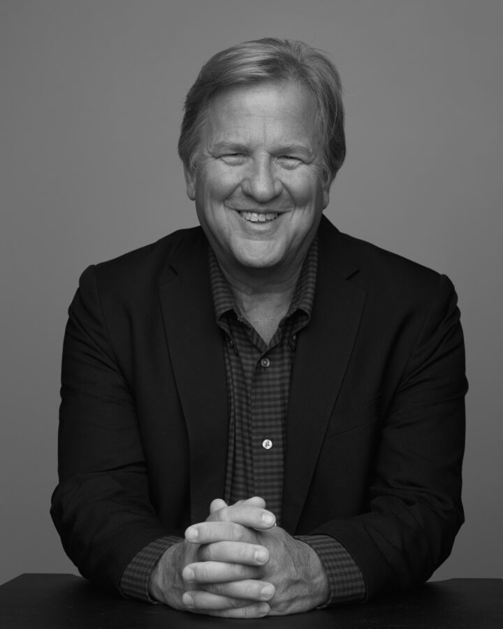 Jed Emerson JPG