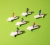 Driving Clarity and Impact