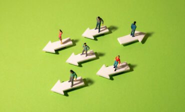 Driving Clarity and Impact