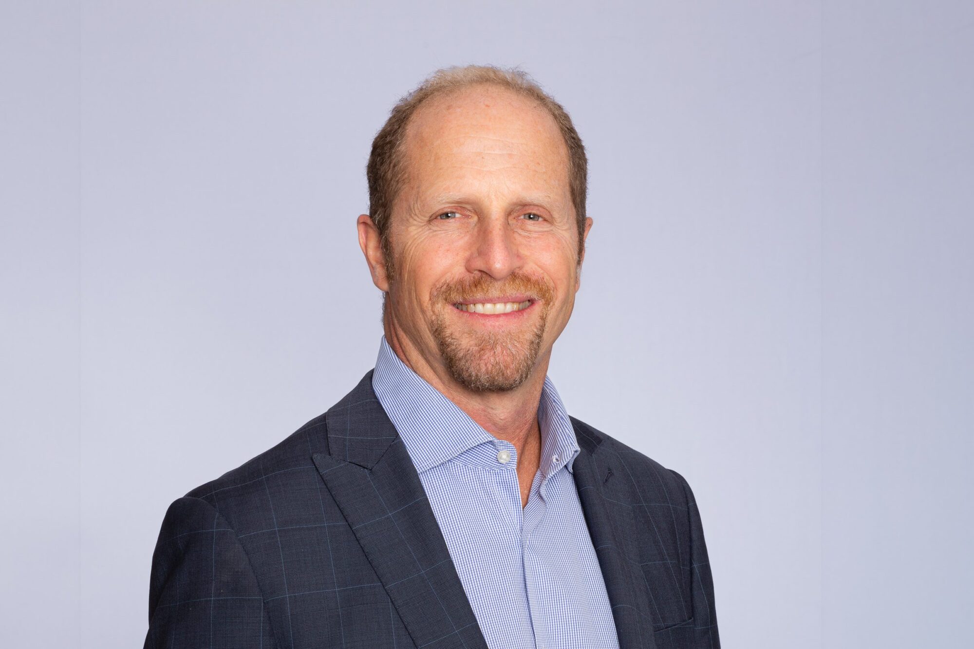 Josh Zinner
