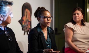 Diverse Managers Provide Avenue for Inclusive Entrepreneurship