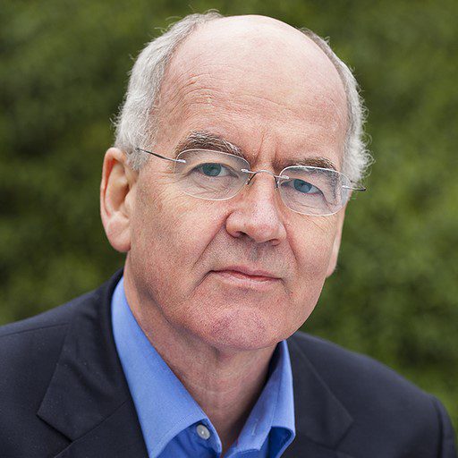 John Elkington