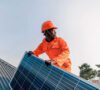 Diversity in Climate Tech Investing