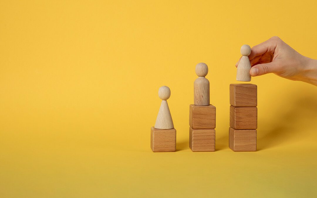 It’s Time to Put the ‘Impact’ in Impact Investing