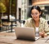 The Missed Opportunity of EdTech during COVID-19