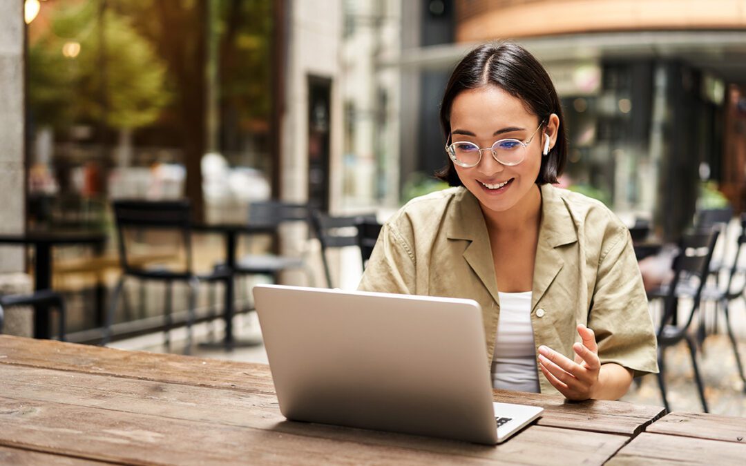 The Missed Opportunity of EdTech during COVID-19