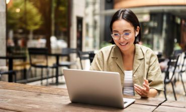 The Missed Opportunity of EdTech during COVID-19