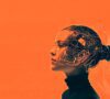 EU’s AI Act Shapes Transparency and Trust