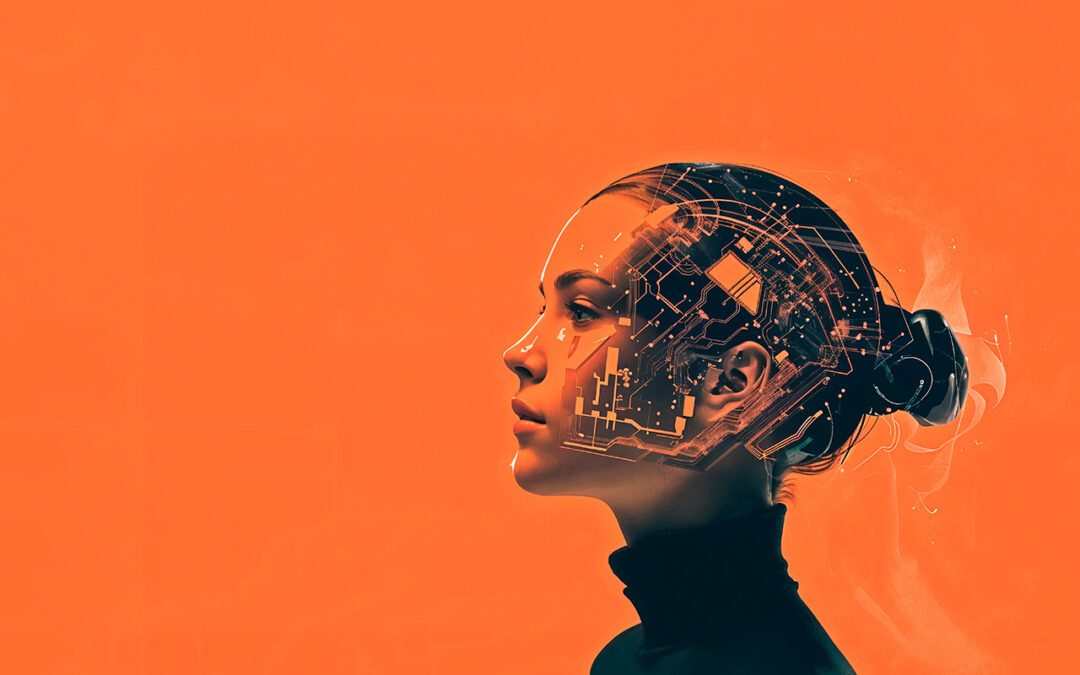 EU’s AI Act Shapes Transparency and Trust