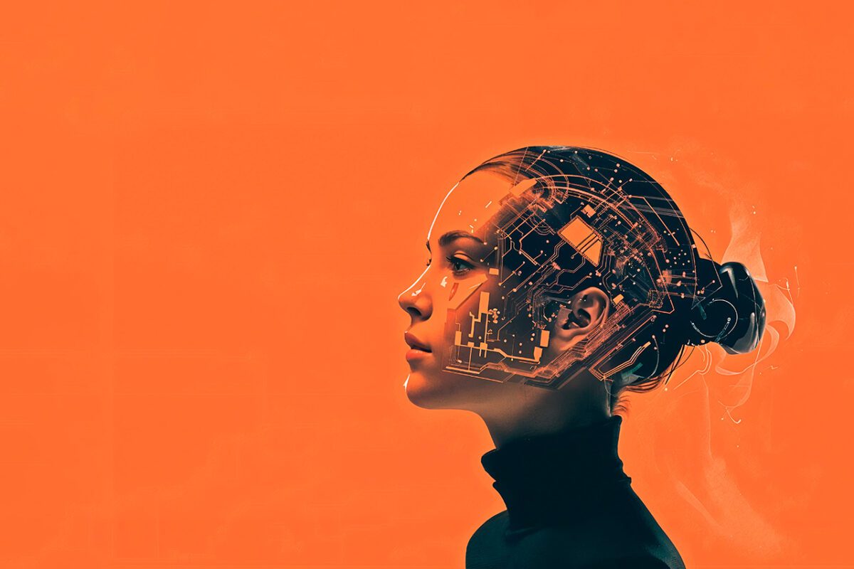 Murdock - EU AI regulations FEATURED
