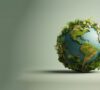 Forging a Regenerative Future