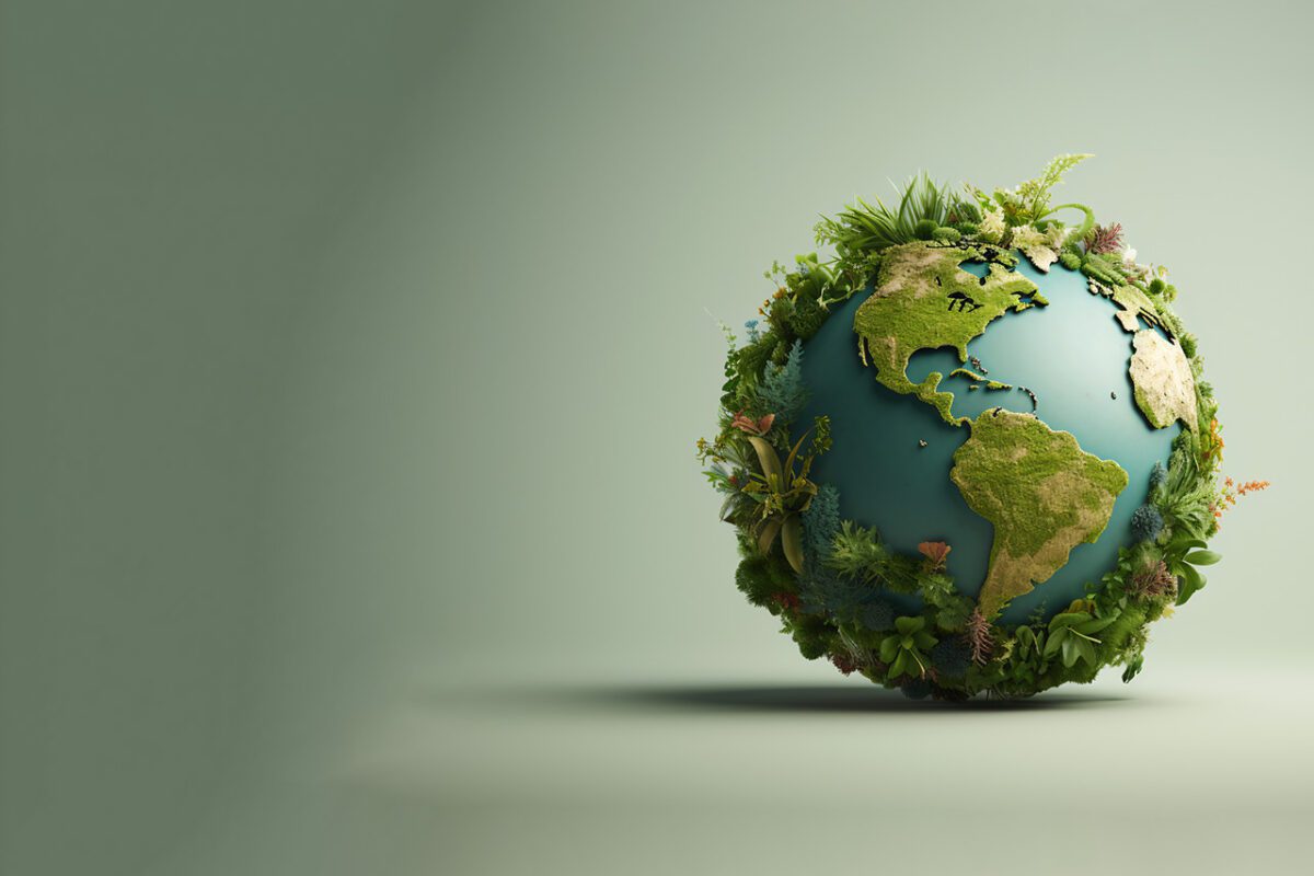 Registre - Regenerative Future FEATURED