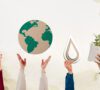 The Evolving Landscape of Impact Bonds