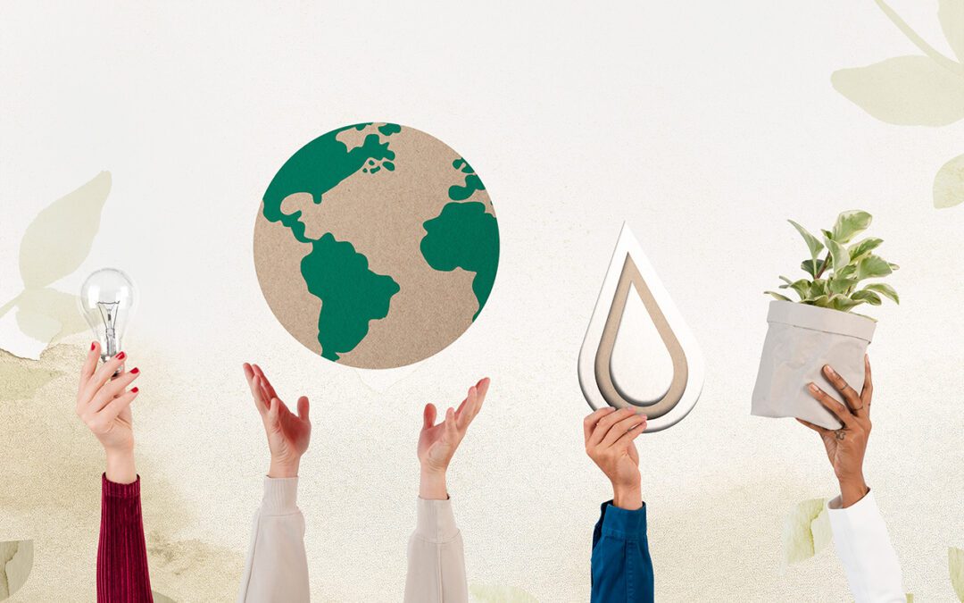 The Evolving Landscape of Impact Bonds