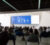 20 Startups Announced as Finalists for The Gap in Between 2024