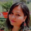 Apekshya Thapa