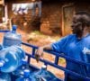 Unlocking Carbon Credits