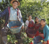 R.I.S.E. Artisan Fund Invests in Small-Holder Coffee Farmers