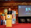 Progress and Problems on the Way to Sustainable Supply Chains