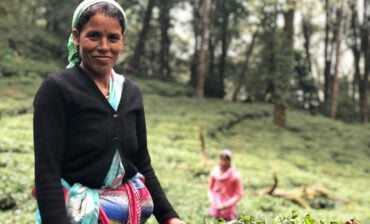 R.I.S.E. Artisan Fund Invests in the Supply Chain