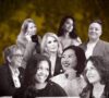 Examining the Gender Gap in Startup Funding