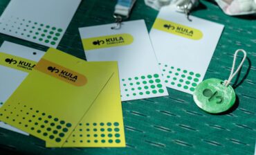 200 Million Artisans hosts Kula Conclave in Goa, December 2-4
