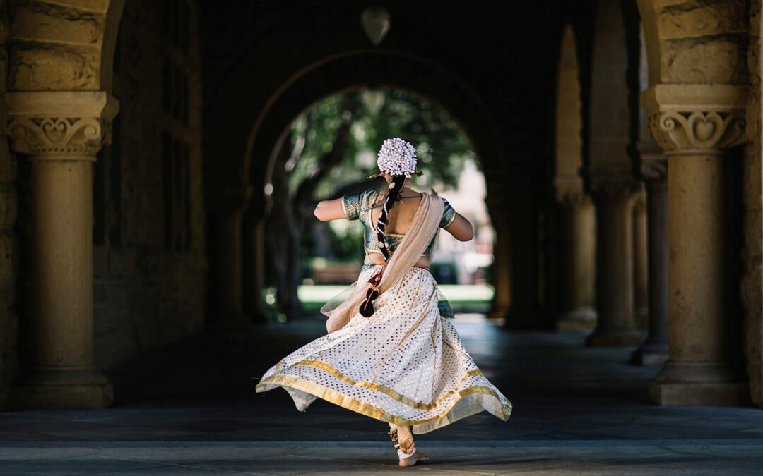The Role of Domestic Capital in India’s Net-Zero Transition