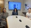 CWRU Law School Launches New International Development Law Lab