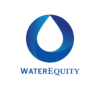 WaterEquity Announces $100M in Financing for Water and Sanitation