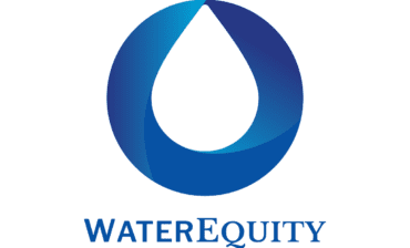 WaterEquity Announces $100M in Financing for Water and Sanitation