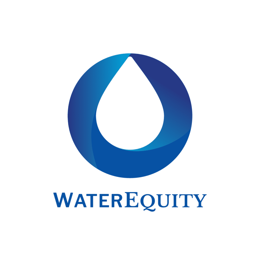 waterequity-vertical logo-digital