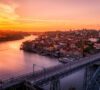 Portugal’s Path to Prosperity Through the Blue Economy