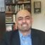 ashish-mehta