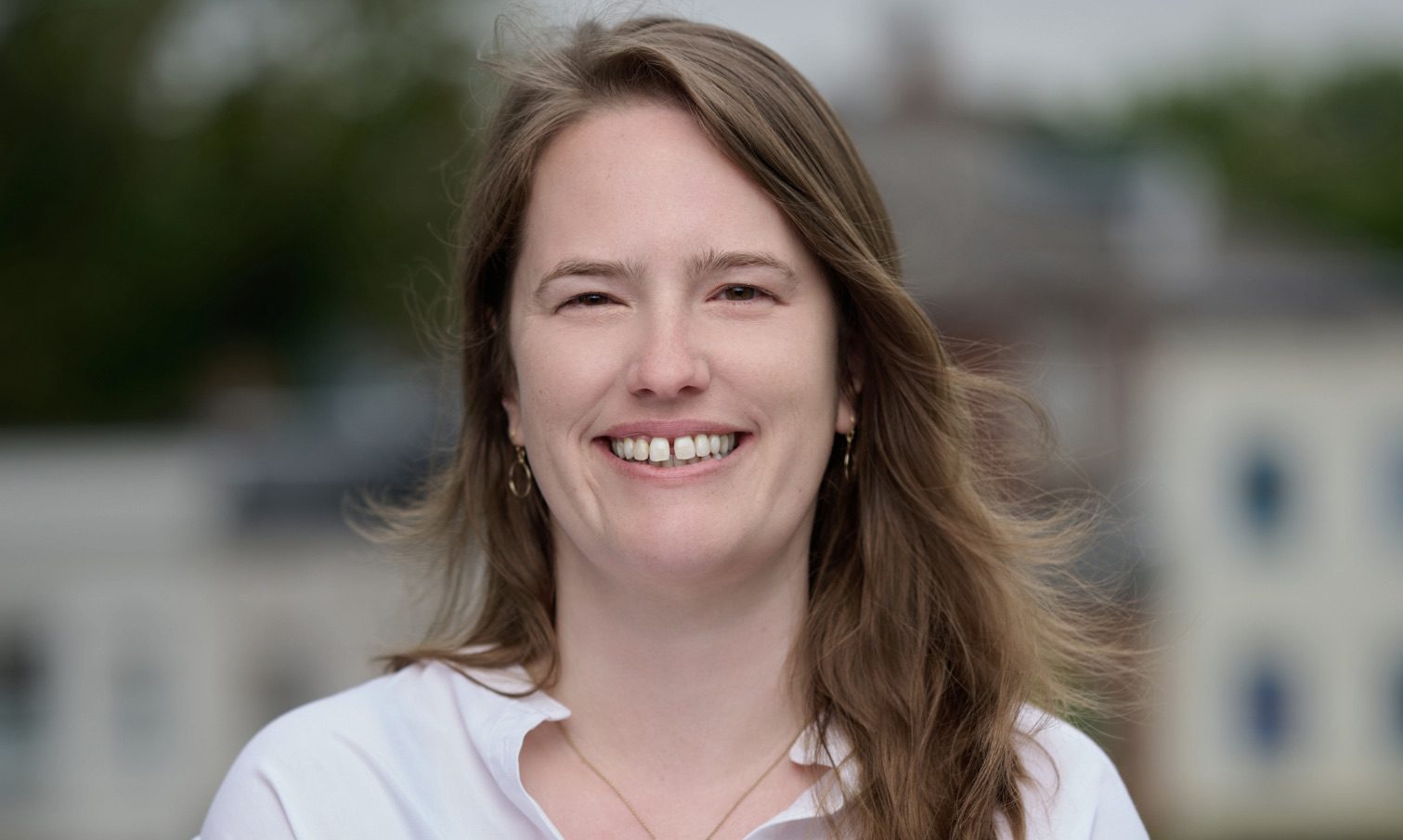 Bridge Financing for Resilience and Mission-Driven Impact