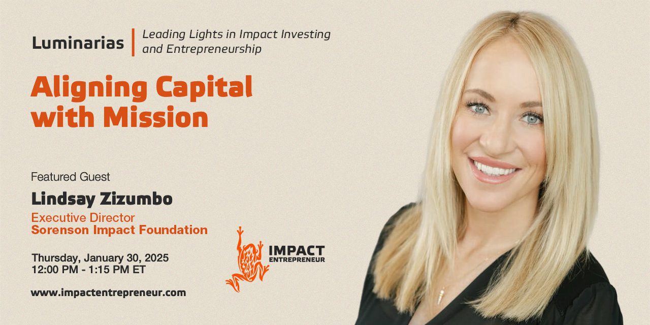 Eventbrite Lindsay Zizumbo webinar poster